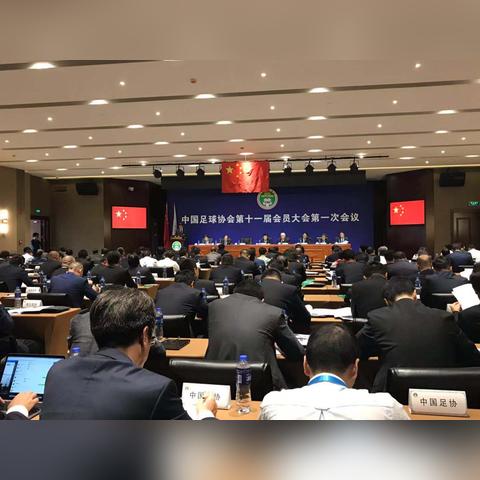 (秒懂百科数码宝贝)探秘数码宝贝V：全新数码伙伴与冒险故事的精彩展现