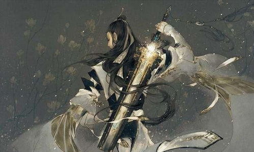 (仗剑独行游戏)独行仗剑，斩尽鬼神：仗剑独行斩鬼神贴吧