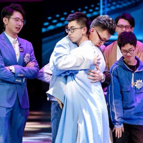 (战至终章nba)战至巅峰第一季冠军名单盘点：谁将脱颖而出？