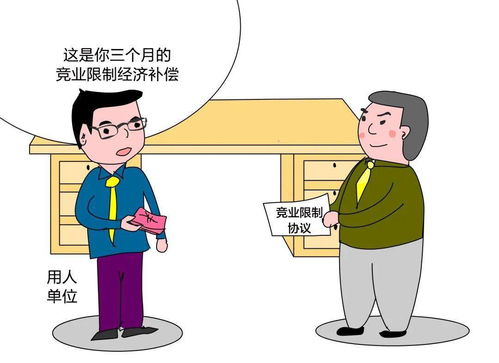 (仙之痕怎么玩不了了)仙之痕为什么无法游玩？如何解决无法运行的问题？