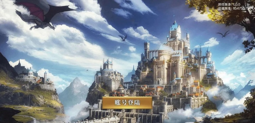 探秘奇幻大陆：帝国与魔法2重磅回归，新王国崛起，魔法力量再度纷争