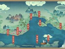 (轩辕剑龙舞多久开新区)轩辕剑龙舞停服原因分析：为什么这款热门游戏突然停止运营？