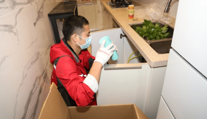 (菜鸟搬运工多少钱)菜鸟搬运工app：帮助您轻松搬运家具和物品，解决搬家难题。
