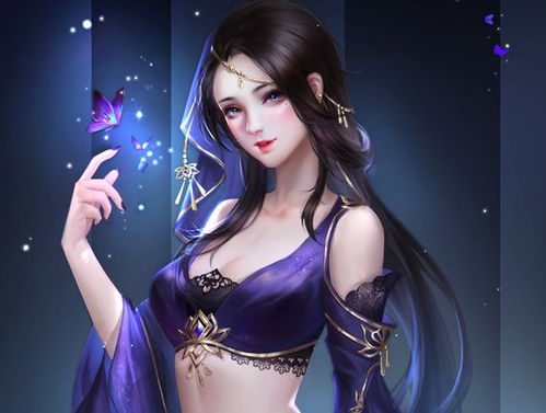 (修仙录小说)修仙录[穿越]：穿梭时空，探寻古老修仙之路的冒险旅程