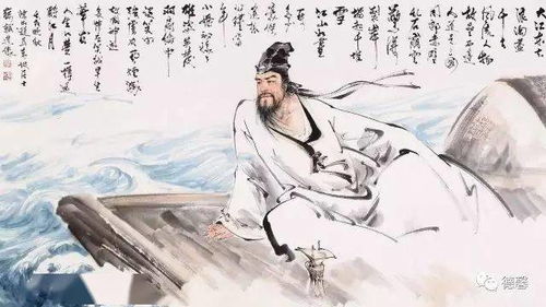 (惊鸿 诗)惊鸿传奇：诗与远方的相遇，岁月沉淀的美丽传说
