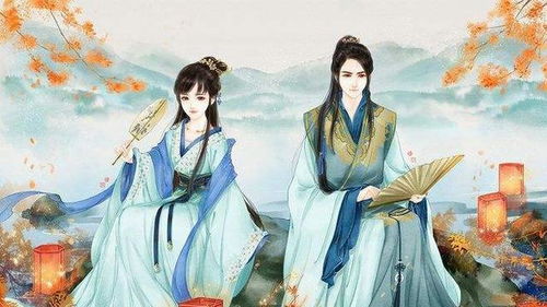 (惊鸿 诗)惊鸿传奇：诗与远方的相遇，岁月沉淀的美丽传说