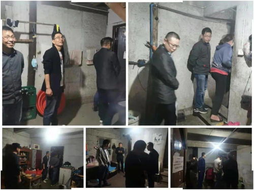 (火烛小心是什么意思)小心火烛，安全使用火源的重要性与防火知识普及攻略