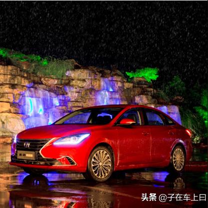 (网络流行语前方高能什么意思)前方高能是什么意思？解析高能在网络用语中的含义与应用场景