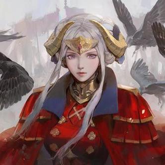 详尽兵种技能解析：《火纹三国传》全面攻略手册，打造无敌队伍最优策略与布阵方法揭秘