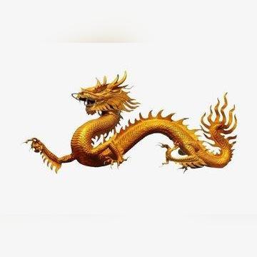 少年封印师动漫：探秘少年如何借助咒语与封印技术对抗恶魔的脉搏引人入胜的故事