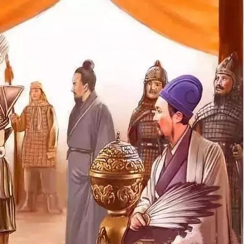 深度揭积析：《谎言之海 叛乱之心》百度网盘资源的真实性与安全性质疑