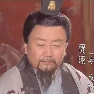 深度揭积析：《谎言之海 叛乱之心》百度网盘资源的真实性与安全性质疑
