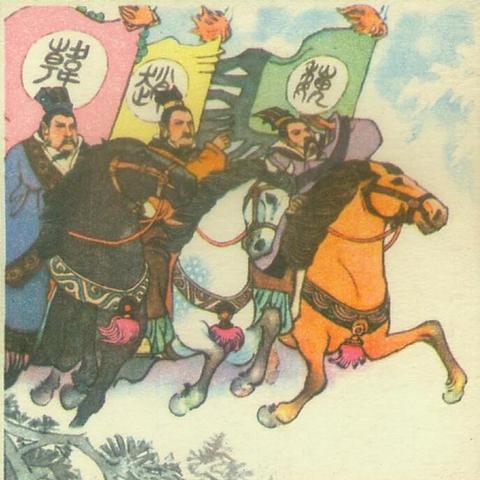 深度揭积析：《谎言之海 叛乱之心》百度网盘资源的真实性与安全性质疑