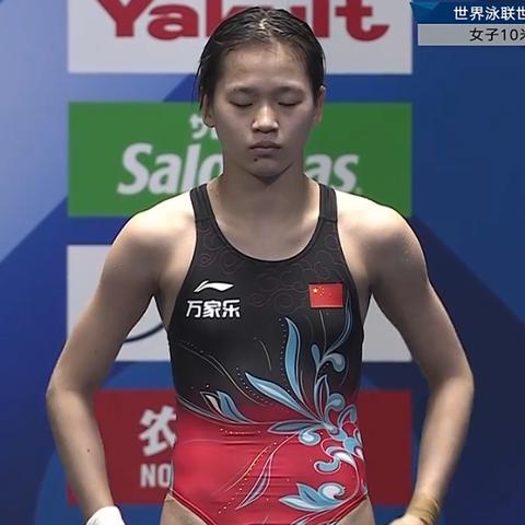 2023年WTT福冈总决赛签表正式出炉，各大乒乓球明星齐聚一较高下的精彩赛事！