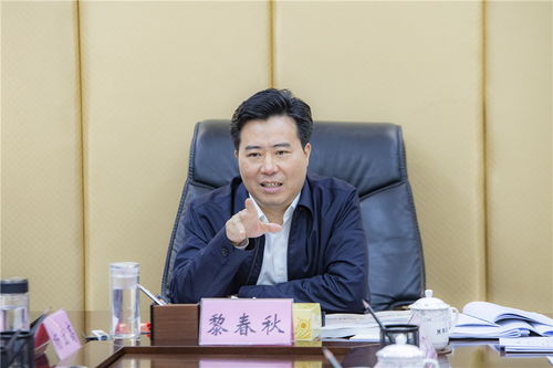 (顶级跑马牧场布局)揭秘顶级跑马牧场攻略：一周目全面提升你的游戏体验与策略
