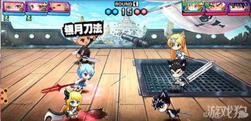 黑魔导卡组的卡牌效果：探索强大力量，改变战局的黑魔导师技能展示
