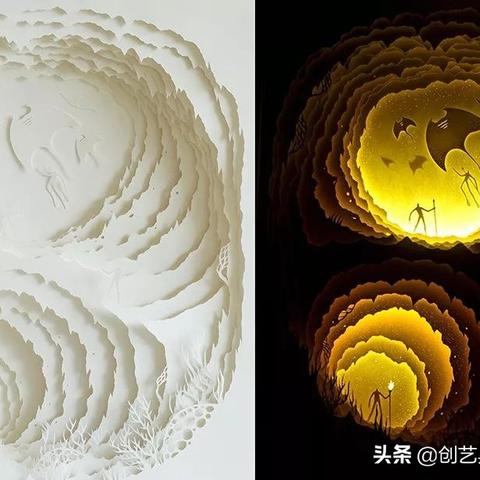 闪耀光芒的英雄之路：勇者踏上奇幻之旅，驰骋光与影的冒险征程