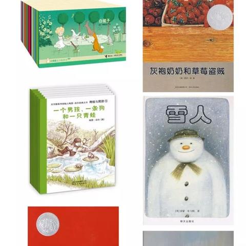(方舟进化生存代码大全)深入探索方舟生存进化代码：解密游戏背后的奥秘与挑战