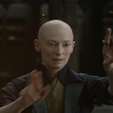 圣灵之光多少钻石一个？教你如何获得最优惠的价格和最高品质的宝石光