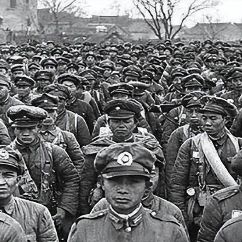 探索冒险之旅，超级迷你兵团2：集结英雄，战胜强敌，挑战无限可能性