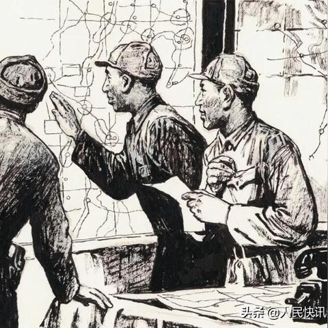 探索冒险之旅，超级迷你兵团2：集结英雄，战胜强敌，挑战无限可能性