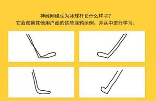 如何用简单的步骤画出生动逼真的叠云？含详细教程，让你轻松掌握叠云画法。