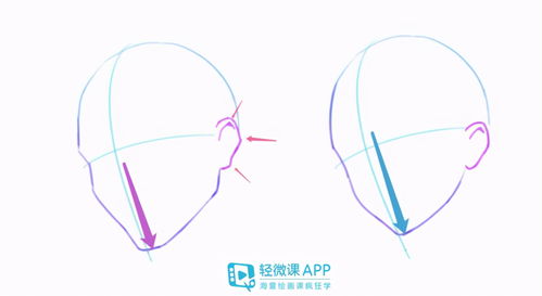 如何用简单的步骤画出生动逼真的叠云？含详细教程，让你轻松掌握叠云画法。
