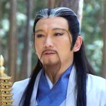 (封神 阐教)封神之阐教外门弟子：窥探神秘世界的先锋们