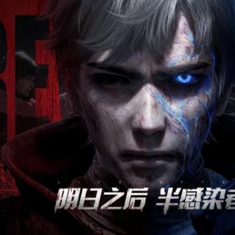 以奇幻冒险为巅，记述魔法地下城之旅：视角中世界的巨大变异与人性的原始挑战