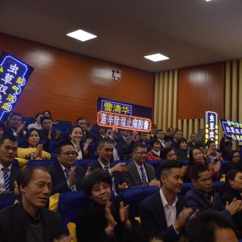 (群星官方网站)群星官网下载入口：获取最新版APP、软件和游戏