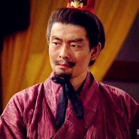 三国历史全攻略：三国啊三国攻略大全图解，带你了解三国演义历史与战略。
