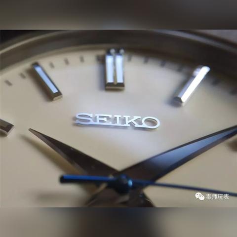 (十二刻度的月计时剧情流程)十二刻度月删掉了哪些内容？探究原因和影响