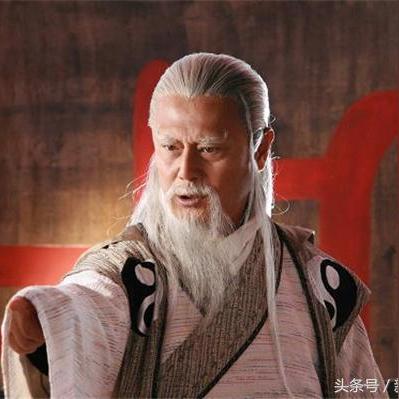 纵览三国鼎立，掌控智谋制胜 —— 浅析《三国志名将传》游戏中角色设定与战略布局搭配之道