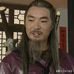 (cf挑战模式武器排行2020)CF挑战模式最强武器大揭秘，你绝对不能错过的神兵利器