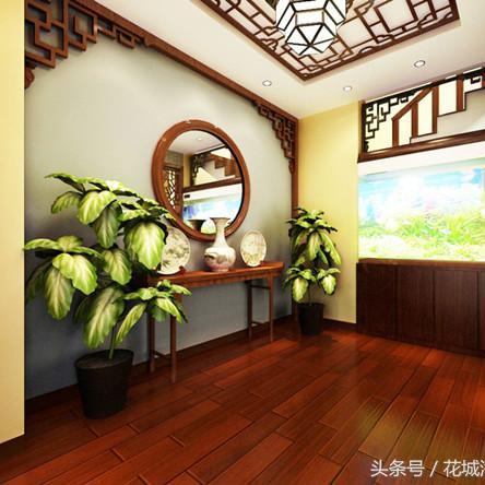 (治愈之人)开启治愈之旅：抚慰身心，重获内心平静与快乐的旅程