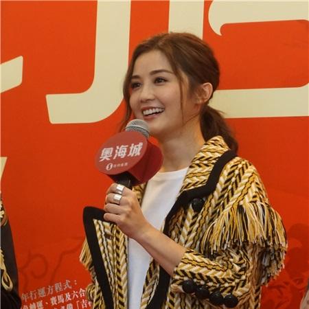 (桃花是哪个游戏中的职业)桃花师是什么类型游戏？深度解析该游戏主题、玩法及受众群体