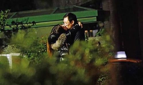 (群星之子逃婚录完本神站)群星之子逃婚录贴吧：神秘爱情故事在其中