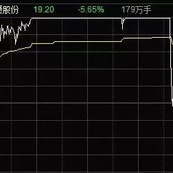 (剑起风云小说贴吧)《剑起风云：卷土重来》- 第二部小说劲爆上线