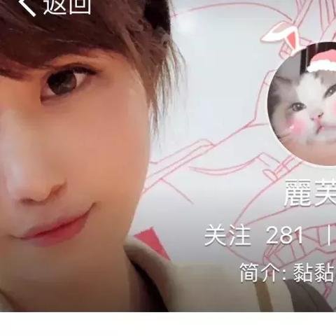 (剑起风云小说贴吧)《剑起风云：卷土重来》- 第二部小说劲爆上线