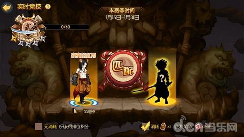 (游戏小小酒庄酒的配方)探索小小酒庄独特配方：酿造完美葡萄酒的秘密之道