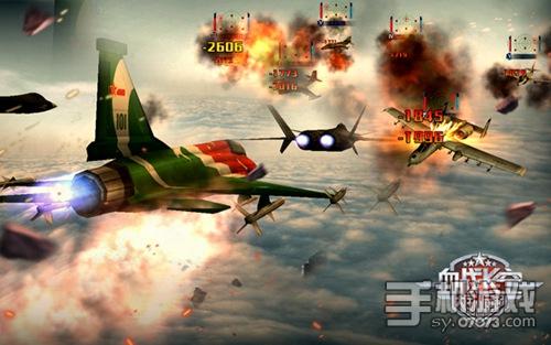 (有鹰击长空技能的手游)展翅翱翔，鹰击长空游戏技能大揭秘，助你飞升游戏巅峰！