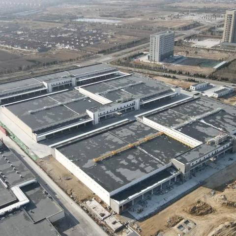 (勇者传全套)勇者传承下架：英雄时代的终结与新篇章的开启