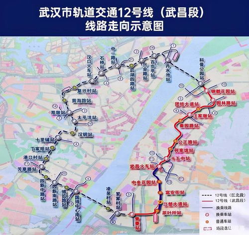 (楚天龙12月30日最新消息)楚天龙12月5日突飞猛进！