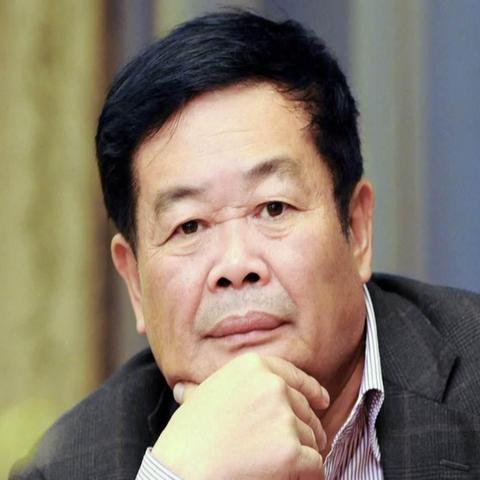 一小时人生希望之村：探索社区慈善模式，助力贫困地区教育事业振兴
