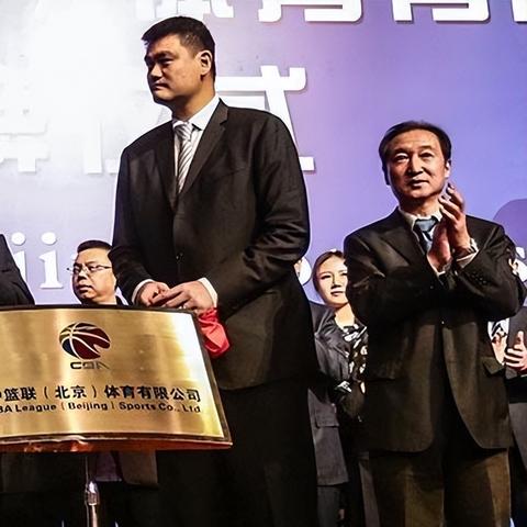 一小时人生希望之村：探索社区慈善模式，助力贫困地区教育事业振兴
