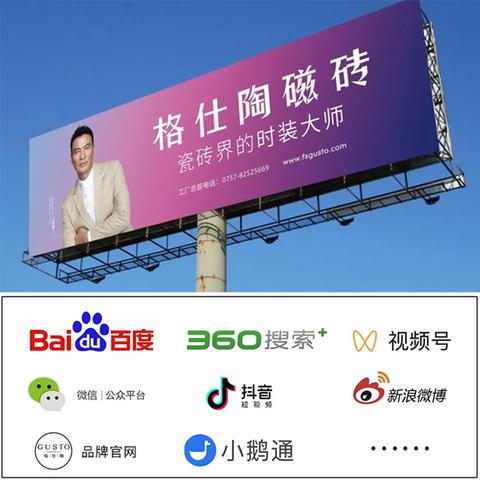 (掘金僵尸怎么打)掘金僵尸风暴：最强阵容推荐及装备搭配攻略