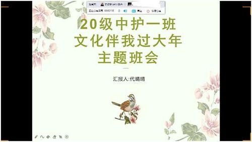 (釜底抽薪褒贬义)探讨釜底抽薪一词的褒贬之辨，究竟是积极表现还是消极表现？
