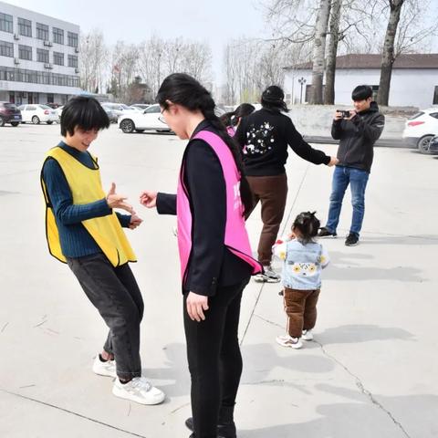 (盛世芳华的最佳阵容搭配)盛世芳华0氪阵容搭配：打造最强战队的必备策略与技巧