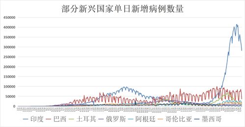 (寻找世界ol活动论坛的最佳途径是什么)寻找世界OL活动论坛的最佳途径