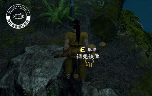 (《霸剑霄云录》)霸剑霄云录完美攻略：打造最强战队，征服所有挑战！